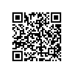 RT1210FRD0790K9L QRCode