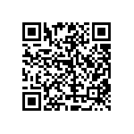 RT1210FRD07910KL QRCode