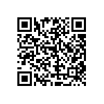 RT1210FRD07910RL QRCode