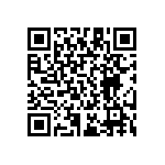 RT1210FRD07931KL QRCode