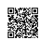 RT1210FRD079K53L QRCode