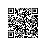 RT1210FRD079K76L QRCode