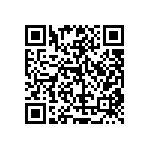 RT1210FRE07105RL QRCode