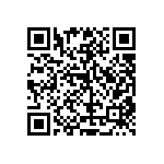 RT1210FRE07130KL QRCode