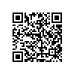 RT1210FRE07150KL QRCode