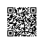 RT1210FRE0715K8L QRCode