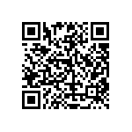 RT1210FRE071K47L QRCode