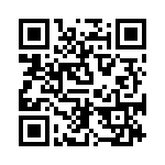 RT1210FRE071KL QRCode