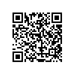 RT1210FRE07220RL QRCode