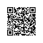 RT1210FRE0722K1L QRCode