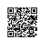 RT1210FRE07240RL QRCode