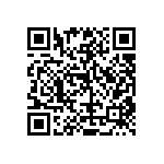 RT1210FRE072K49L QRCode