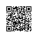 RT1210FRE073K3L QRCode