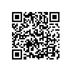 RT1210FRE073K6L QRCode