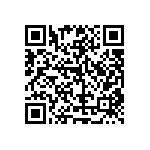 RT1210FRE07511RL QRCode