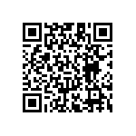 RT1210FRE075R6L QRCode