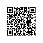 RT1210FRE075R9L QRCode