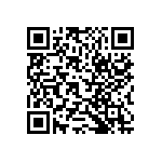 RT1210FRE076K8L QRCode