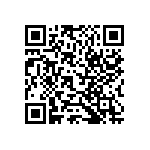 RT1210FRE076R2L QRCode