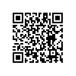 RT1210FRE076R49L QRCode