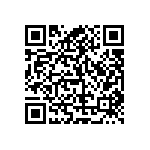 RT1210FRE077R5L QRCode