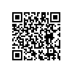 RT1210FRE077R87L QRCode