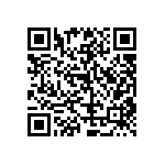 RT1210FRE078R06L QRCode