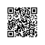 RT1210FRE078R2L QRCode