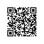 RT1210FRE07909RL QRCode