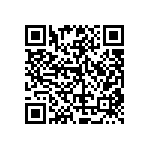 RT1210FRE079R53L QRCode