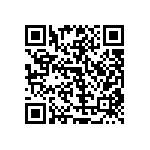 RT1210WRB07100RL QRCode