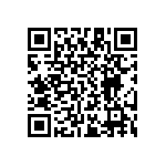 RT1210WRB0710K5L QRCode