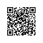 RT1210WRB07118RL QRCode