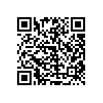 RT1210WRB0711K5L QRCode