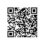 RT1210WRB0711KL QRCode