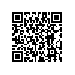 RT1210WRB0712K7L QRCode