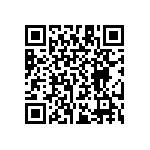 RT1210WRB0713K3L QRCode