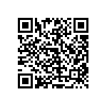 RT1210WRB0713K7L QRCode