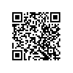 RT1210WRB0713KL QRCode