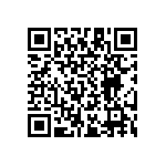 RT1210WRB07143RL QRCode