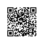 RT1210WRB0714K3L QRCode