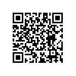 RT1210WRB07158RL QRCode