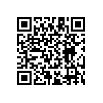 RT1210WRB07160RL QRCode