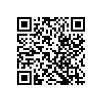 RT1210WRB0716KL QRCode