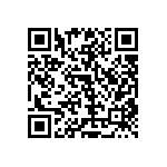 RT1210WRB07178RL QRCode