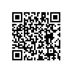 RT1210WRB0718K2L QRCode