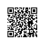 RT1210WRB07196RL QRCode