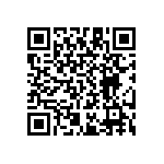 RT1210WRB071K15L QRCode