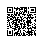 RT1210WRB071K1L QRCode