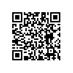 RT1210WRB071K5L QRCode